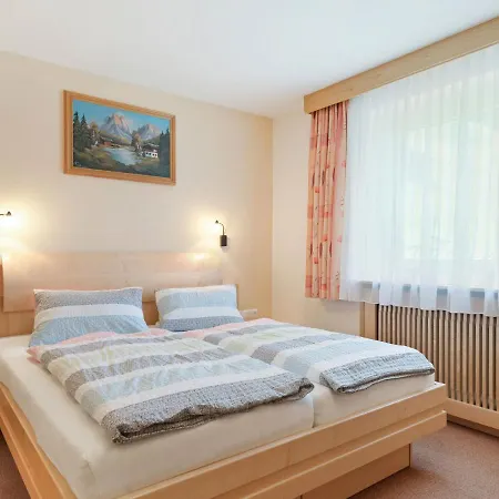 Serene Holiday In Auffach With Terrace Holiday home *